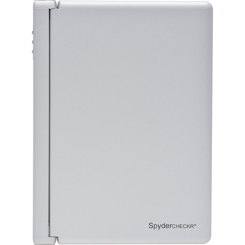 Datacolor-SpyderCheckr.3