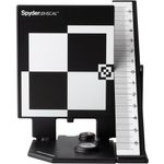 DataColor Spyder LensCal - Dispozitiv pentru calibrarea obiectivelor