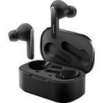 Philips-TAT5506BK-Casti-True-Wireless-Bluetooth-ANC-Negru