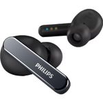 Philips-TAT5506BK-Casti-True-Wireless-Bluetooth-ANC-Negru.2