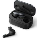 Philips-TAT5506BK-Casti-True-Wireless-Bluetooth-ANC-Negru.3