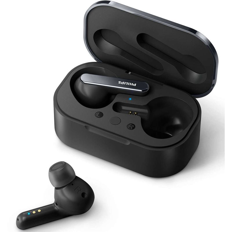 Philips-TAT5506BK-Casti-True-Wireless-Bluetooth-ANC-Negru.3