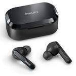 Philips-TAT5506BK-Casti-True-Wireless-Bluetooth-ANC-Negru.4