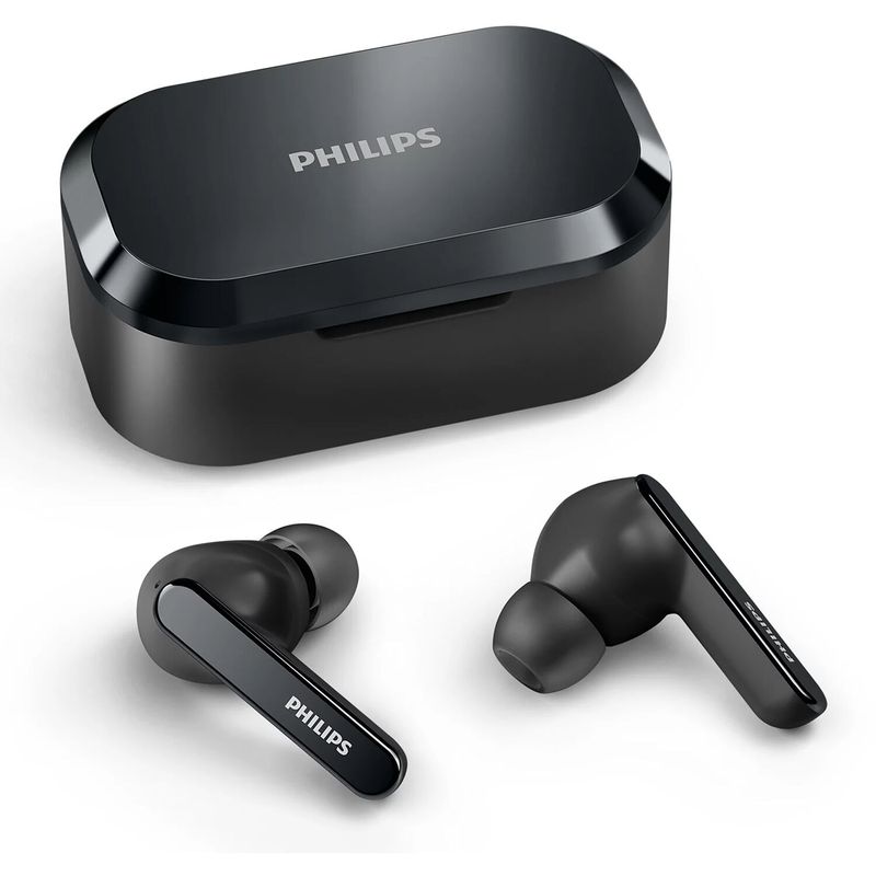 Philips-TAT5506BK-Casti-True-Wireless-Bluetooth-ANC-Negru.4