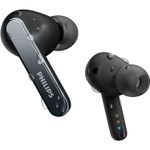 Philips-TAT5506BK-Casti-True-Wireless-Bluetooth-ANC-Negru.5