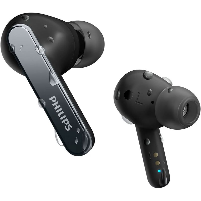 Philips-TAT5506BK-Casti-True-Wireless-Bluetooth-ANC-Negru.5