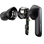 Philips-TAT5506BK-Casti-True-Wireless-Bluetooth-ANC-Negru.6