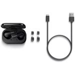 Philips-TAT5506BK-Casti-True-Wireless-Bluetooth-ANC-Negru.7
