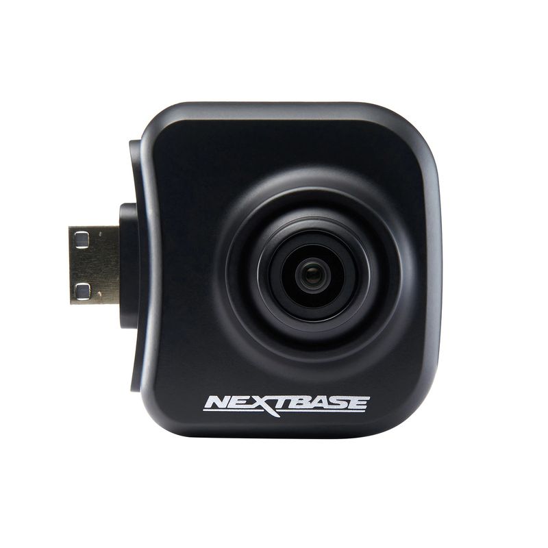 Next-Base-NBDVRS2FCW--2-