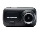 Nextbase 222G Camera Auto DVR Full HD Display LED 2.5" GPS