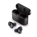 Philips-Fidelio-Casti-True-Wireless-Bluetooth-v5.2-Design-2-Way--Negru