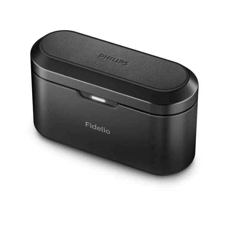 Fidelio-T1BK.3