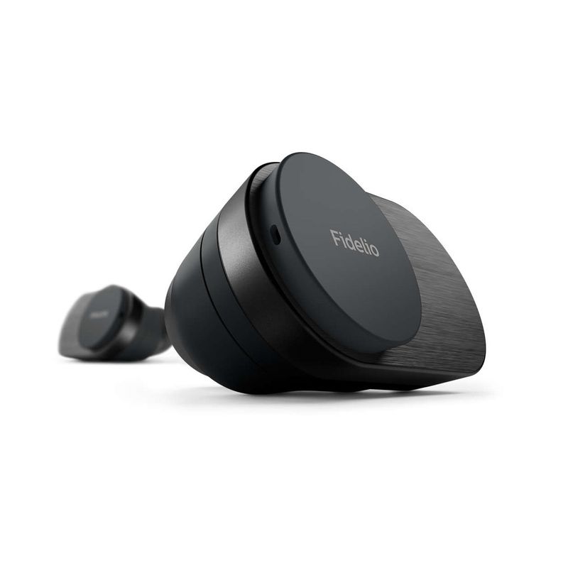 Fidelio-T1BK.7