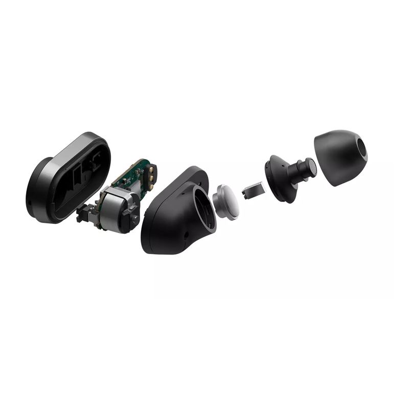 Fidelio-T1BK.6