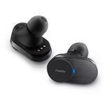 Fidelio-T1BK.11