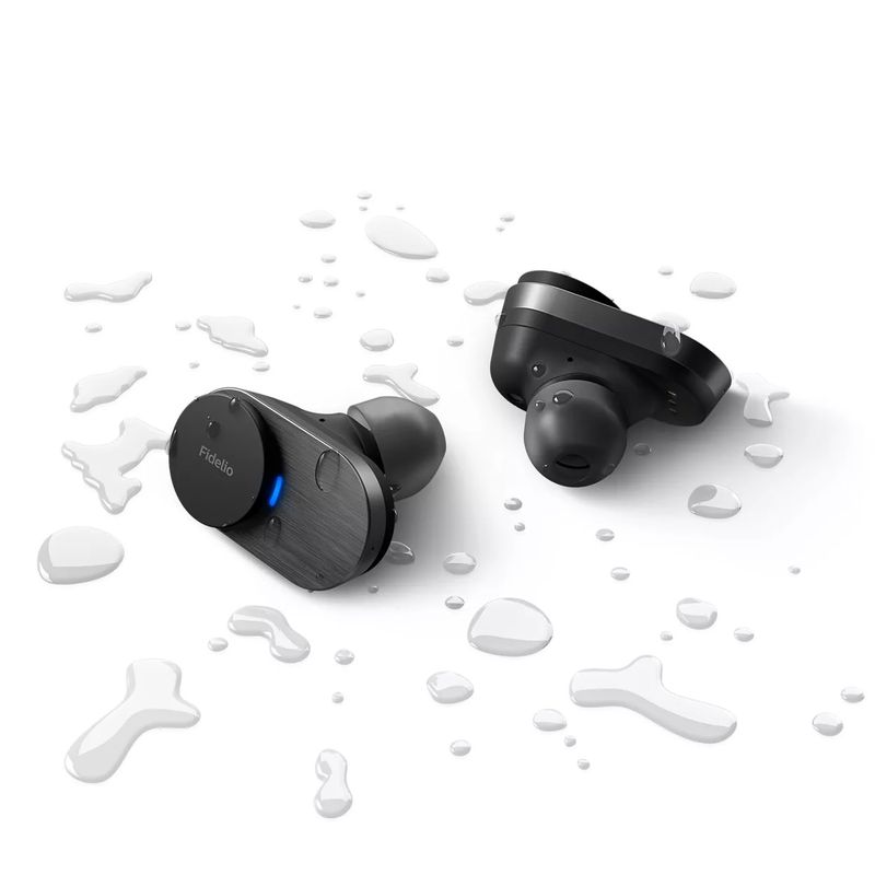 Fidelio-T1BK.10