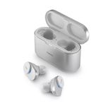 Philips-Fidelio-Casti-True-Wireless-Bluetooth-v5.2-Design-2-Way-Alb