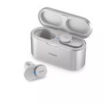 Philips-Fidelio-Casti-True-Wireless-Bluetooth-v5.2-Design-2-Way-Alb.3