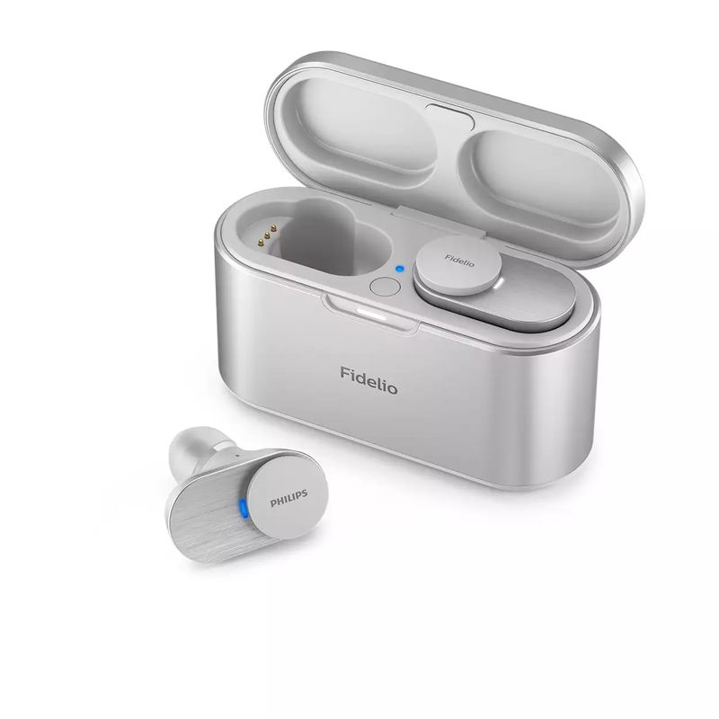 Philips-Fidelio-Casti-True-Wireless-Bluetooth-v5.2-Design-2-Way-Alb.3