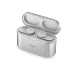 Philips-Fidelio-Casti-True-Wireless-Bluetooth-v5.2-Design-2-Way-Alb.4