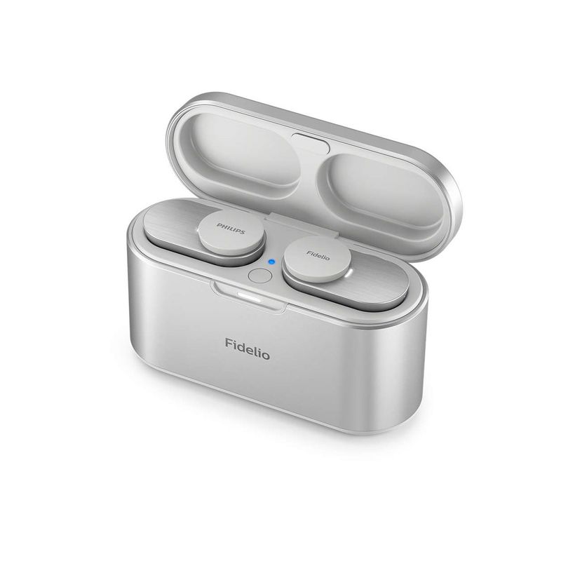 Philips-Fidelio-Casti-True-Wireless-Bluetooth-v5.2-Design-2-Way-Alb.4