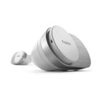 Philips-Fidelio-Casti-True-Wireless-Bluetooth-v5.2-Design-2-Way-Alb.2