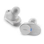 Philips-Fidelio-Casti-True-Wireless-Bluetooth-v5.2-Design-2-Way-Alb.6