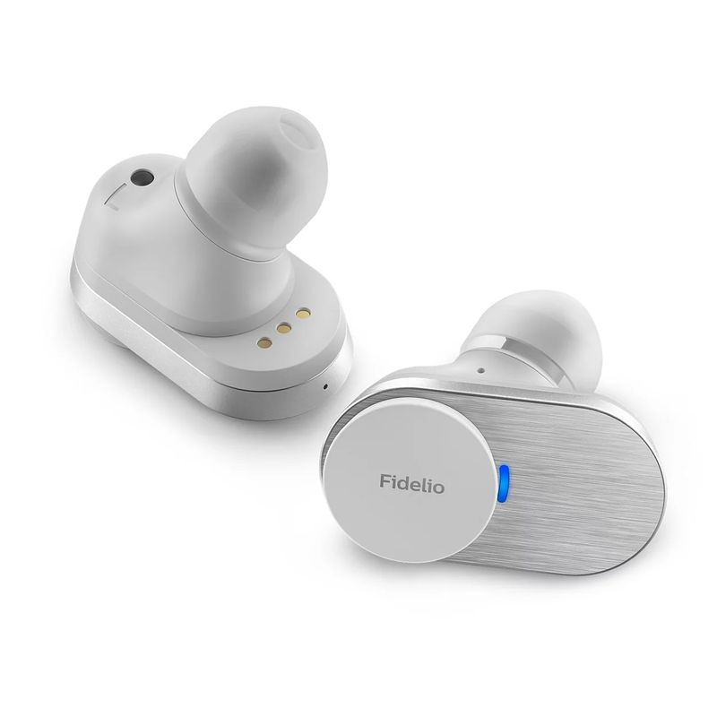Philips-Fidelio-Casti-True-Wireless-Bluetooth-v5.2-Design-2-Way-Alb.6