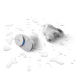 Philips-Fidelio-Casti-True-Wireless-Bluetooth-v5.2-Design-2-Way-Alb.5