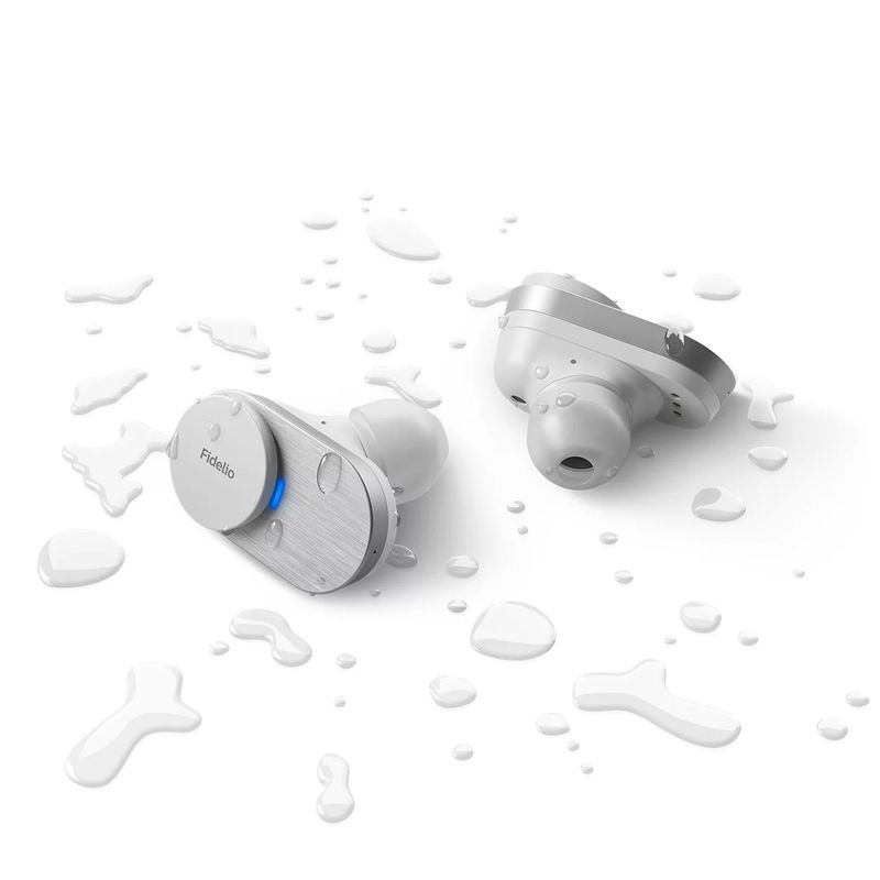 Philips-Fidelio-Casti-True-Wireless-Bluetooth-v5.2-Design-2-Way-Alb.5