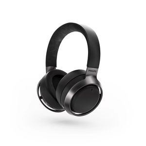 Philips Fidelio L3 Casti Audio Hi-Res Bluetooth Negru