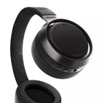 PhilipsFidelioL3CastiAudioHiResBluetoothNegru