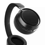 Philips-Fidelio-L3-Casti-Audio-Hi-Res-Bluetooth-Negru.3