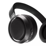 PhilipsFidelioL3CastiAudioHiResBluetoothNegru