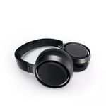 PhilipsFidelioL3CastiAudioHiResBluetoothNegru