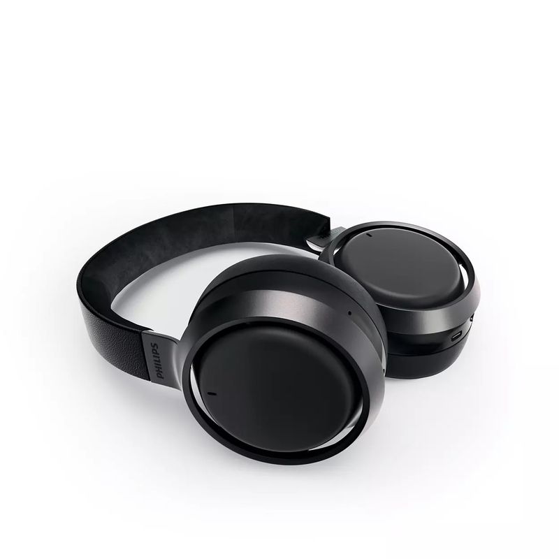 Philips-Fidelio-L3-Casti-Audio-Hi-Res-Bluetooth-Negru.7
