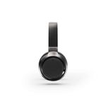 PhilipsFidelioL3CastiAudioHiResBluetoothNegru