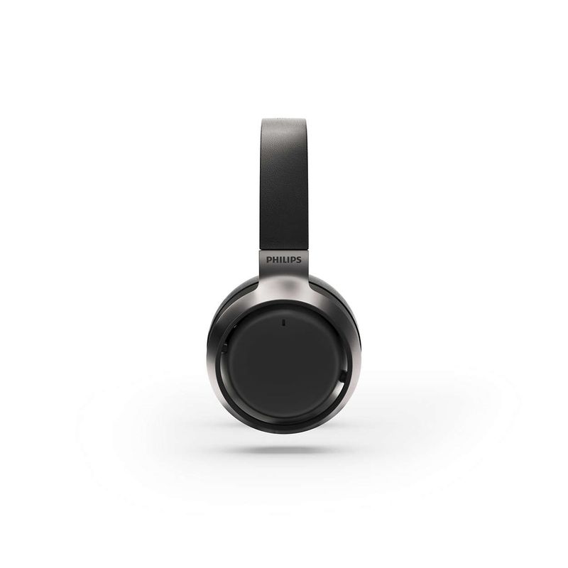 Philips-Fidelio-L3-Casti-Audio-Hi-Res-Bluetooth-Negru.8