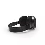 PhilipsFidelioL3CastiAudioHiResBluetoothNegru