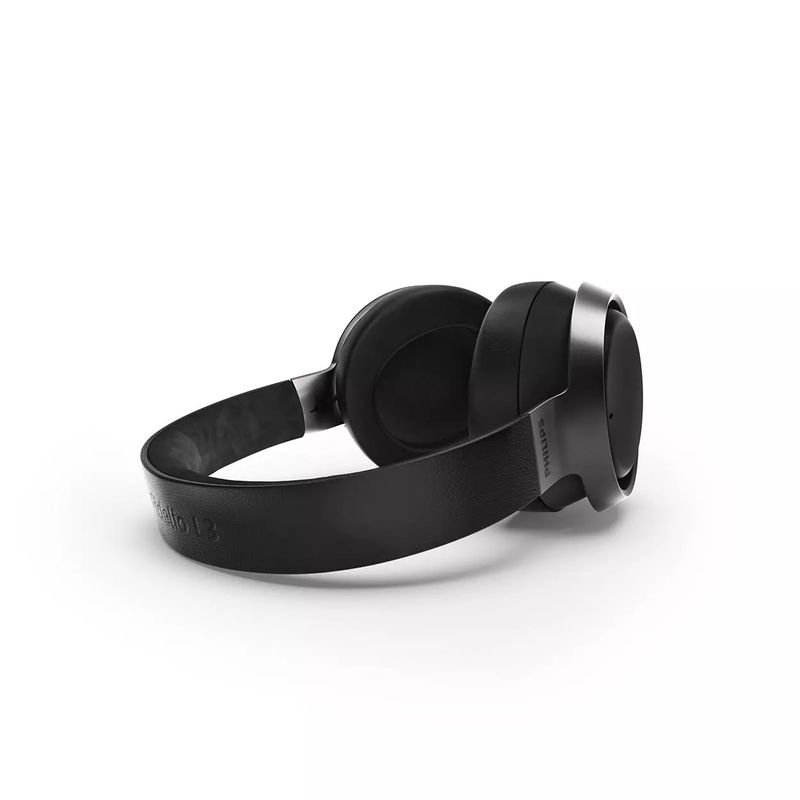 Philips-Fidelio-L3-Casti-Audio-Hi-Res-Bluetooth-Negru.9