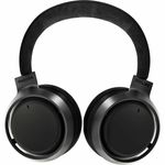 PhilipsFidelioL3CastiAudioHiResBluetoothNegru