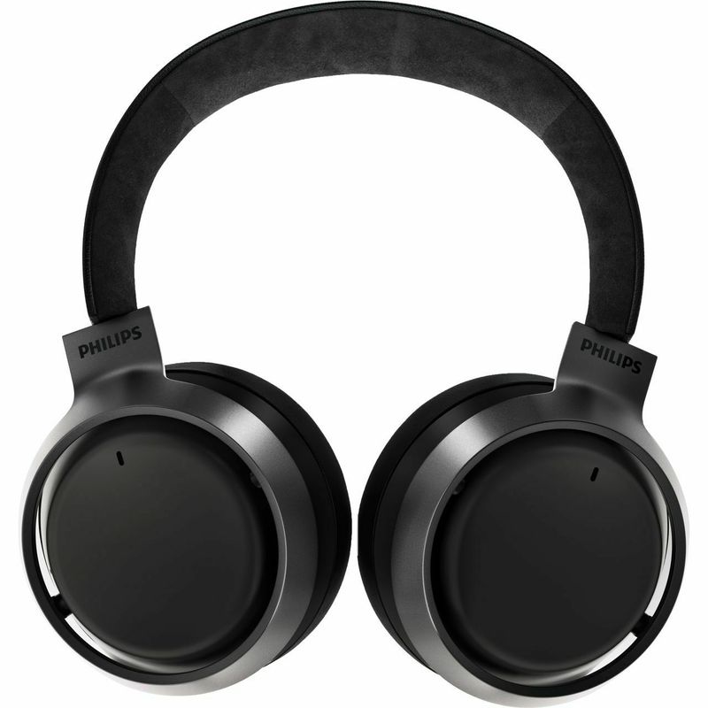 Philips-Fidelio-L3-Casti-Audio-Hi-Res-Bluetooth-Negru.10
