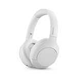 Philips-TAH8506WT-Casti-Audio-Over-Ear-Bluetooth-v5.0-ANC-Alb