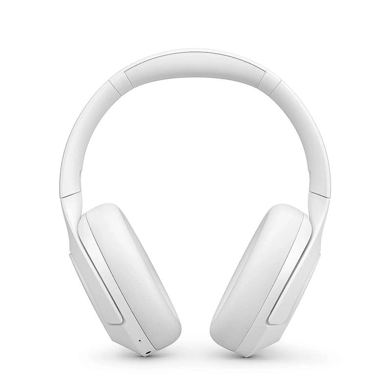 Philips-TAH8506WT-Casti-Audio-Over-Ear-Bluetooth-v5.0-ANC-Alb.2