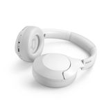 Philips-TAH8506WT-Casti-Audio-Over-Ear-Bluetooth-v5.0-ANC-Alb.3