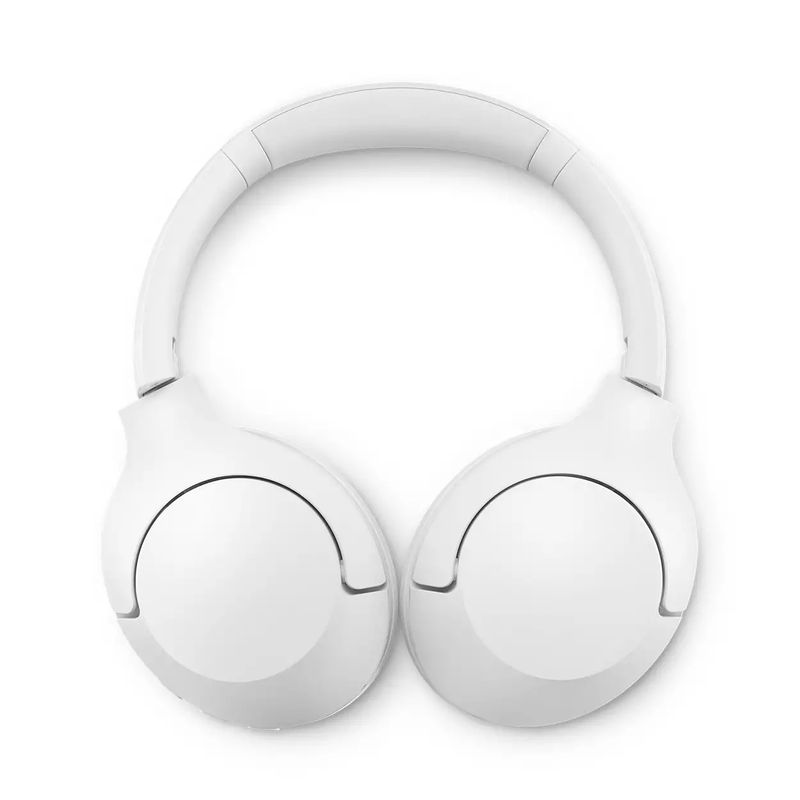 Philips-TAH8506WT-Casti-Audio-Over-Ear-Bluetooth-v5.0-ANC-Alb.4