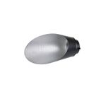 GodoxReflectorFundalRFT2Bowens