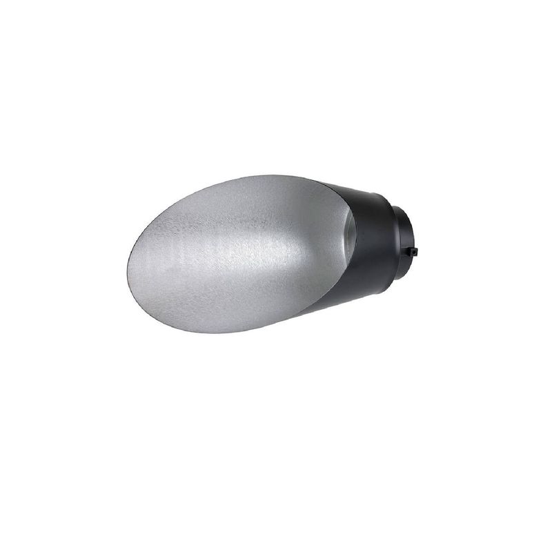Godox-Reflector-Fundal-RFT-2-Bowens-