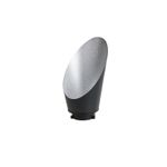 GodoxReflectorFundalRFT2Bowens