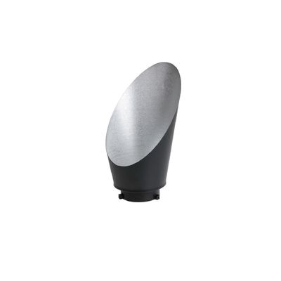 Godox Reflector Fundal RFT-2 Bowens
